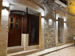 Le Dimore di San Michele Bari